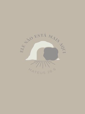 cover image of Bíblia NVI com zíper